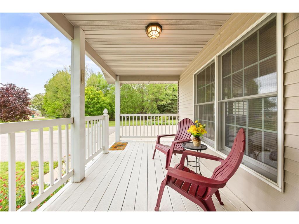 2920 97th Court Plato MN 55370 7074800 image27