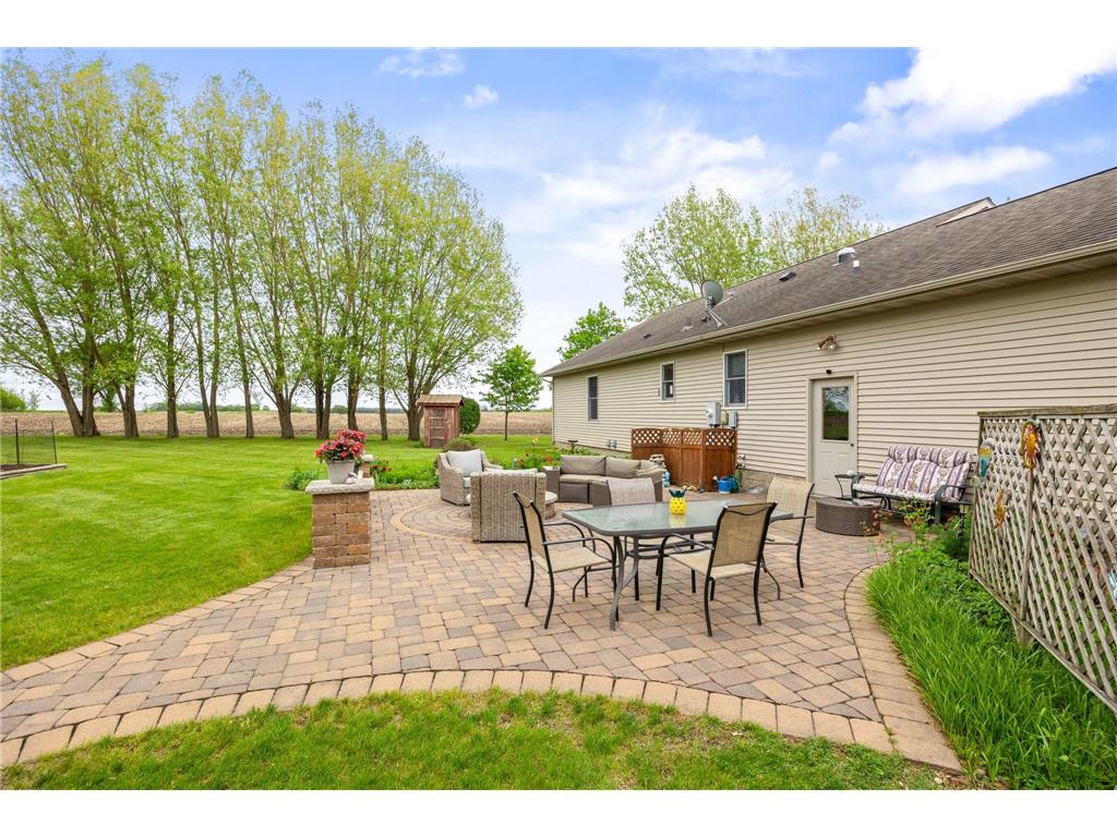 2920 97th Court Plato MN 55370 7074800 image28