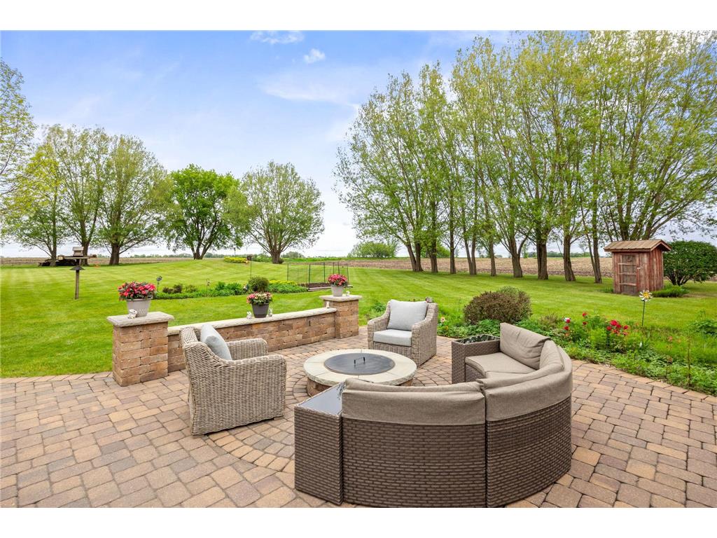 2920 97th Court Plato MN 55370 7074800 image29