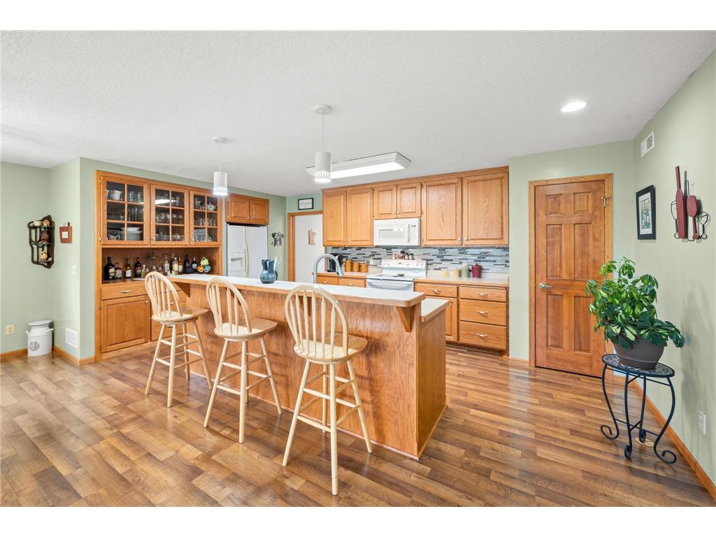 2920 97th Court Plato MN 55370 7074800 image3