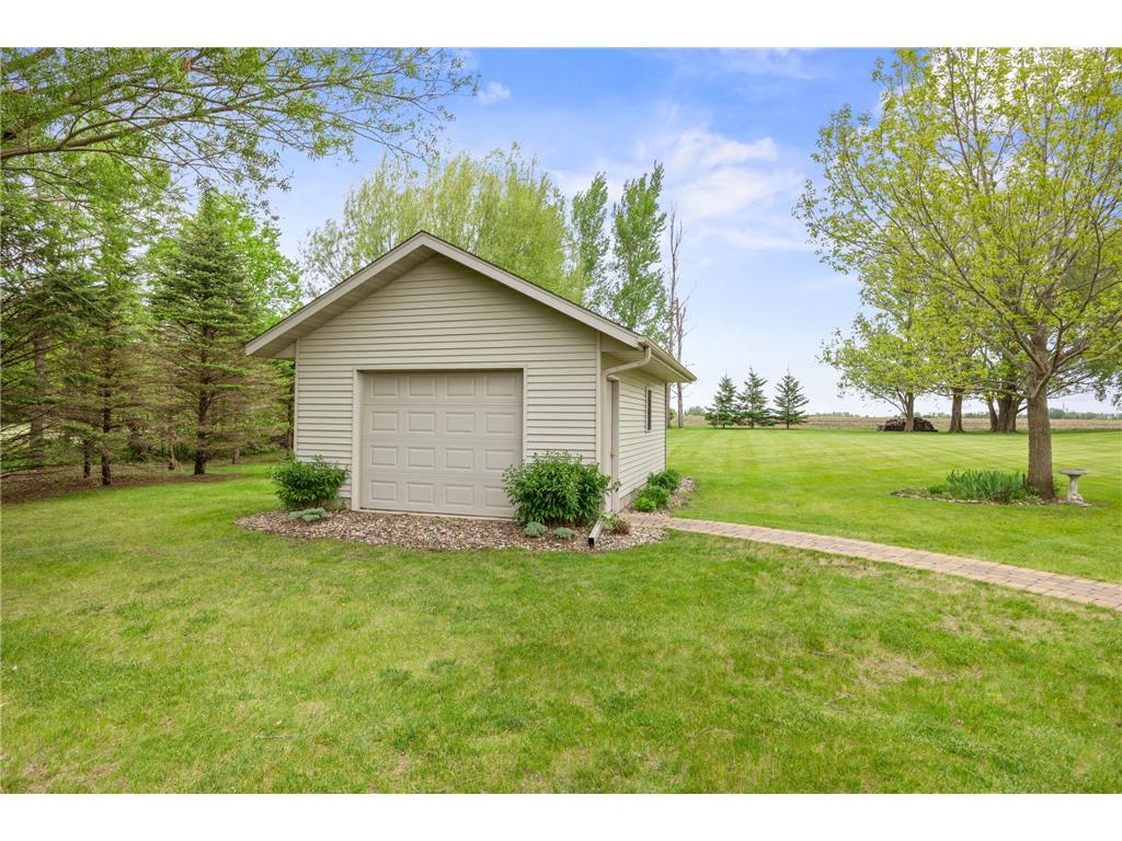 2920 97th Court Plato MN 55370 7074800 image30