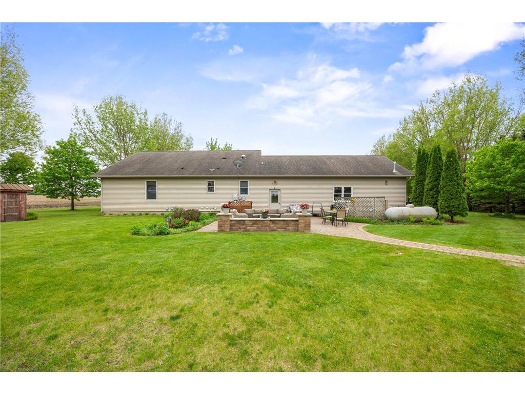 2920 97th Court Plato MN 55370 7074800 image31