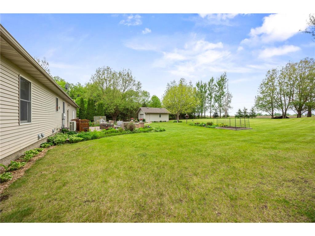 2920 97th Court Plato MN 55370 7074800 image32