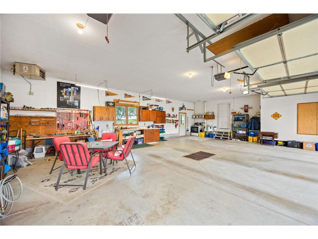 2920 97th Court Plato MN 55370 7074800 image33