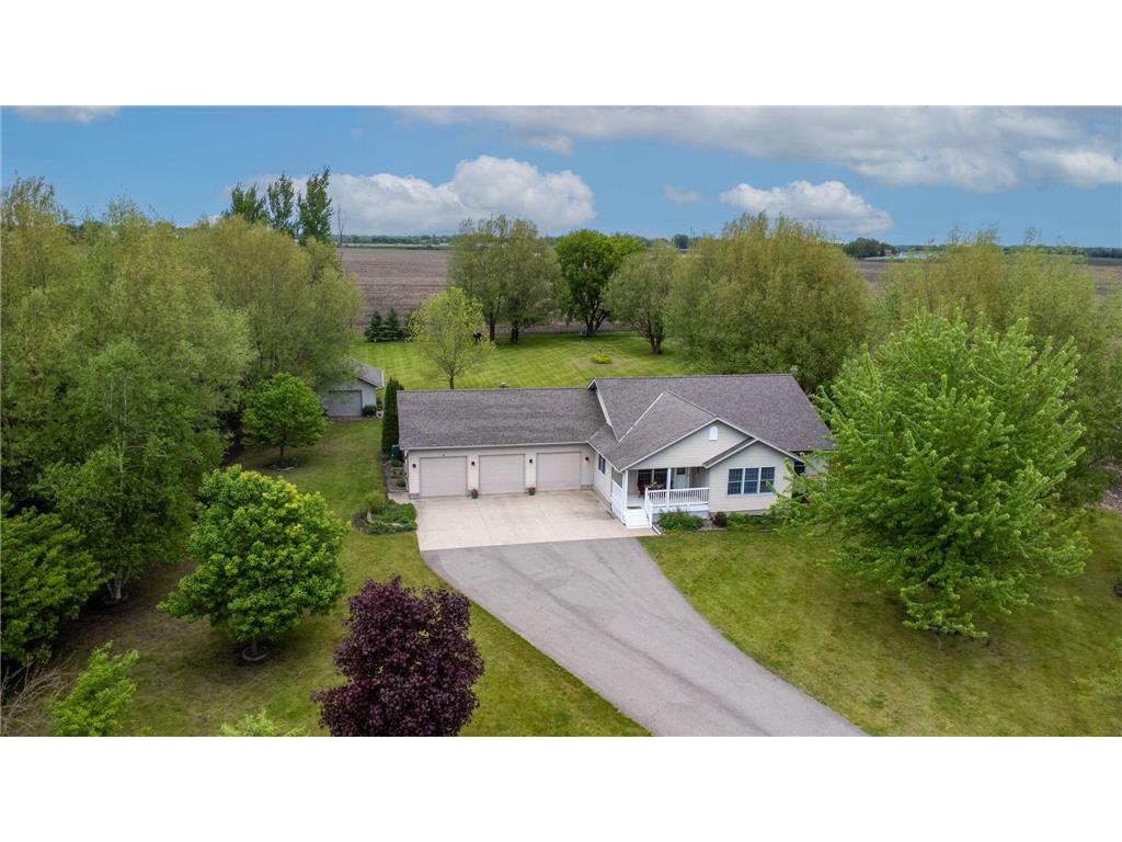 2920 97th Court Plato MN 55370 7074800 image34