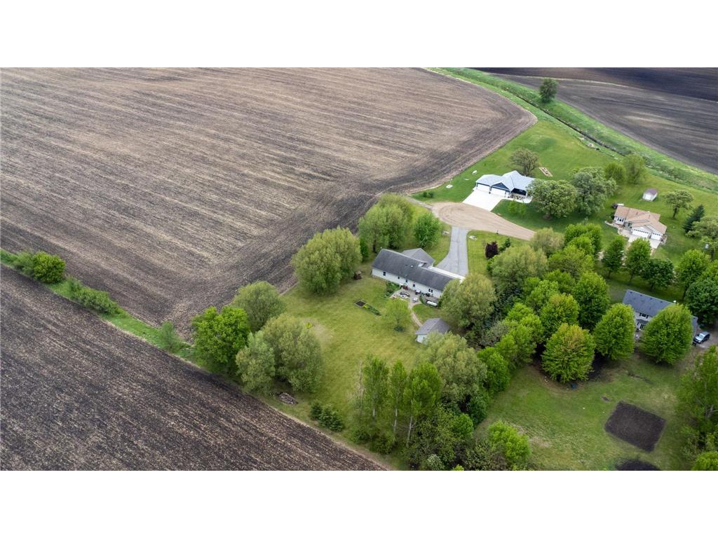 2920 97th Court Plato MN 55370 7074800 image35