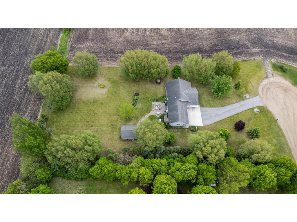 2920 97th Court Plato MN 55370 7074800 image36