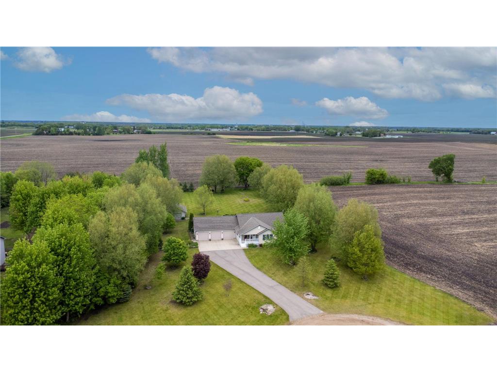 2920 97th Court Plato MN 55370 7074800 image37
