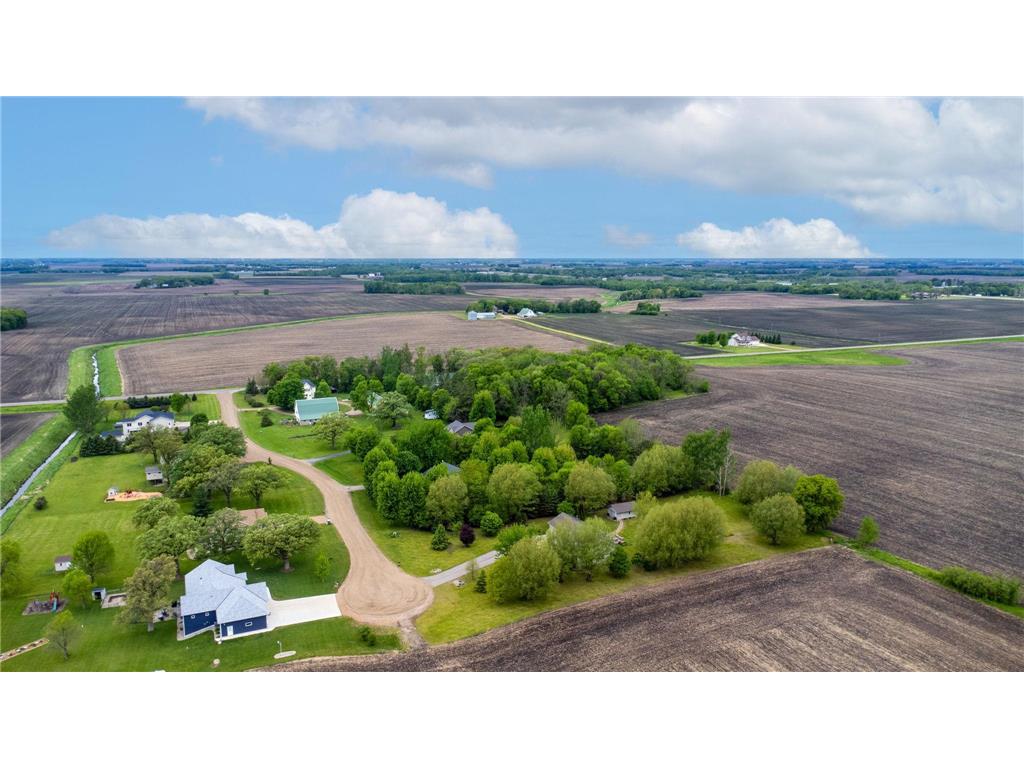 2920 97th Court Plato MN 55370 7074800 image38