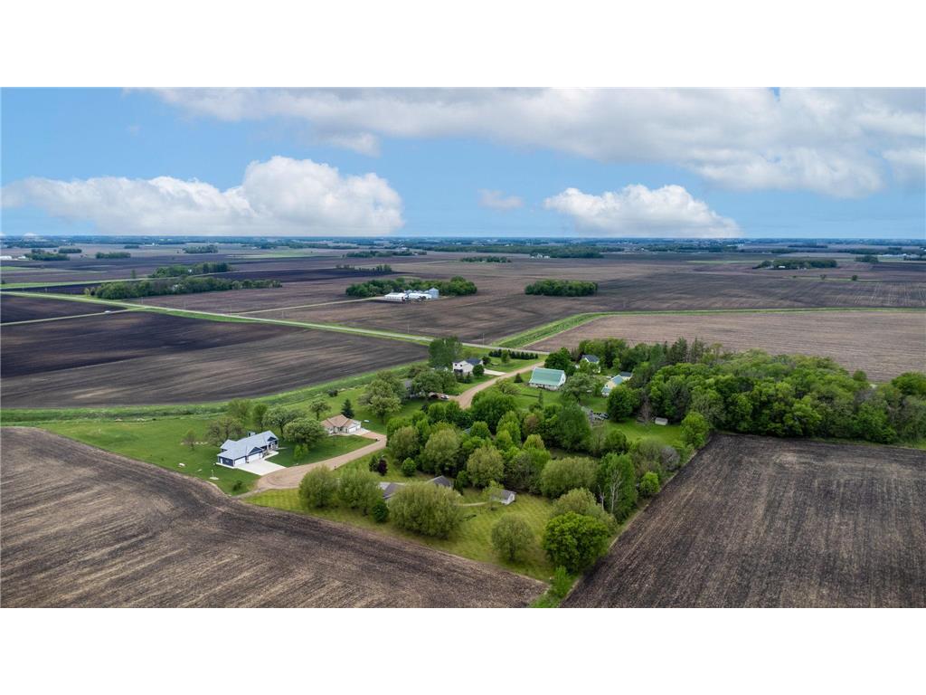 2920 97th Court Plato MN 55370 7074800 image39