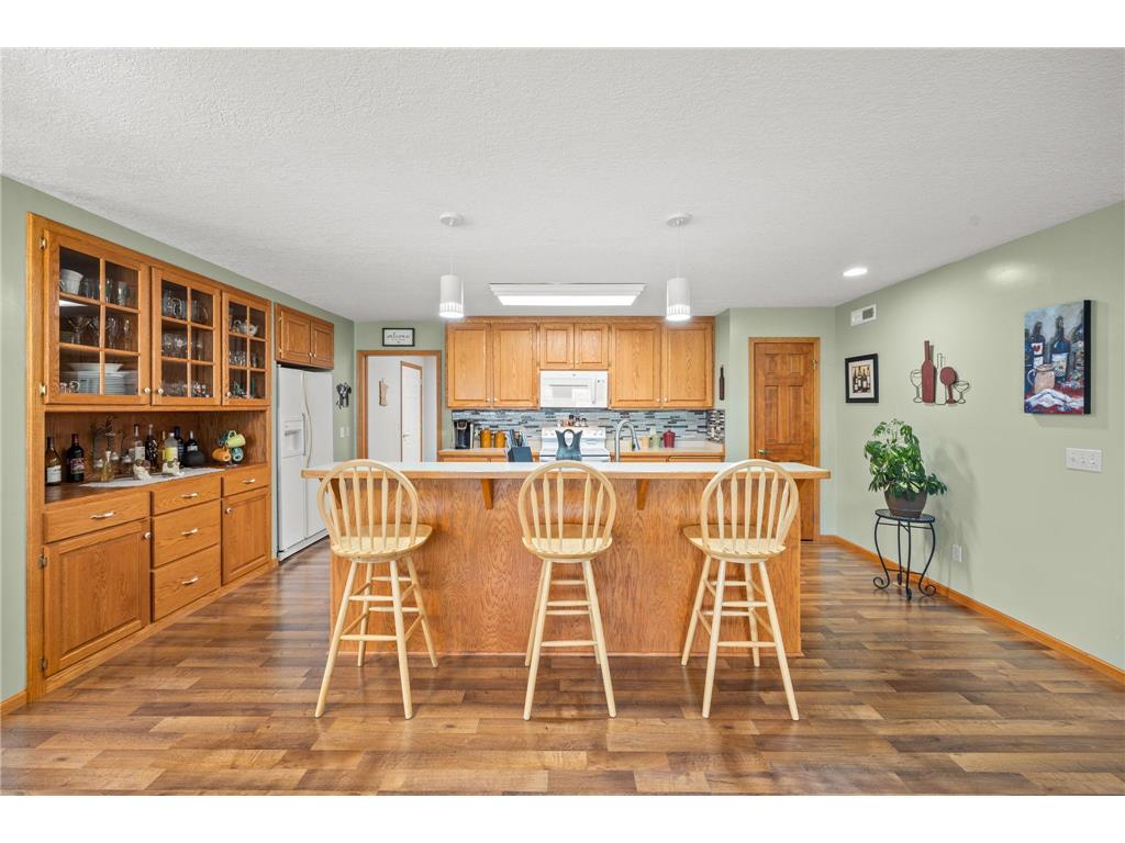 2920 97th Court Plato MN 55370 7074800 image4