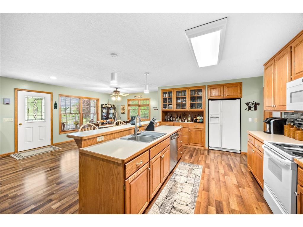 2920 97th Court Plato MN 55370 7074800 image5