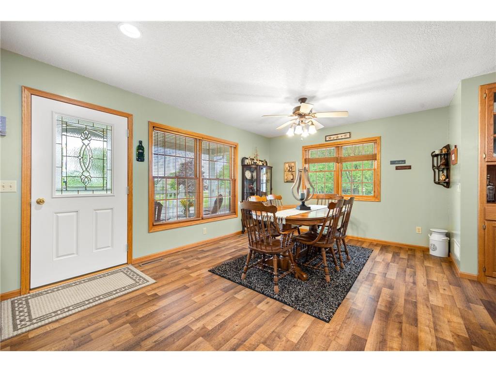 2920 97th Court Plato MN 55370 7074800 image6