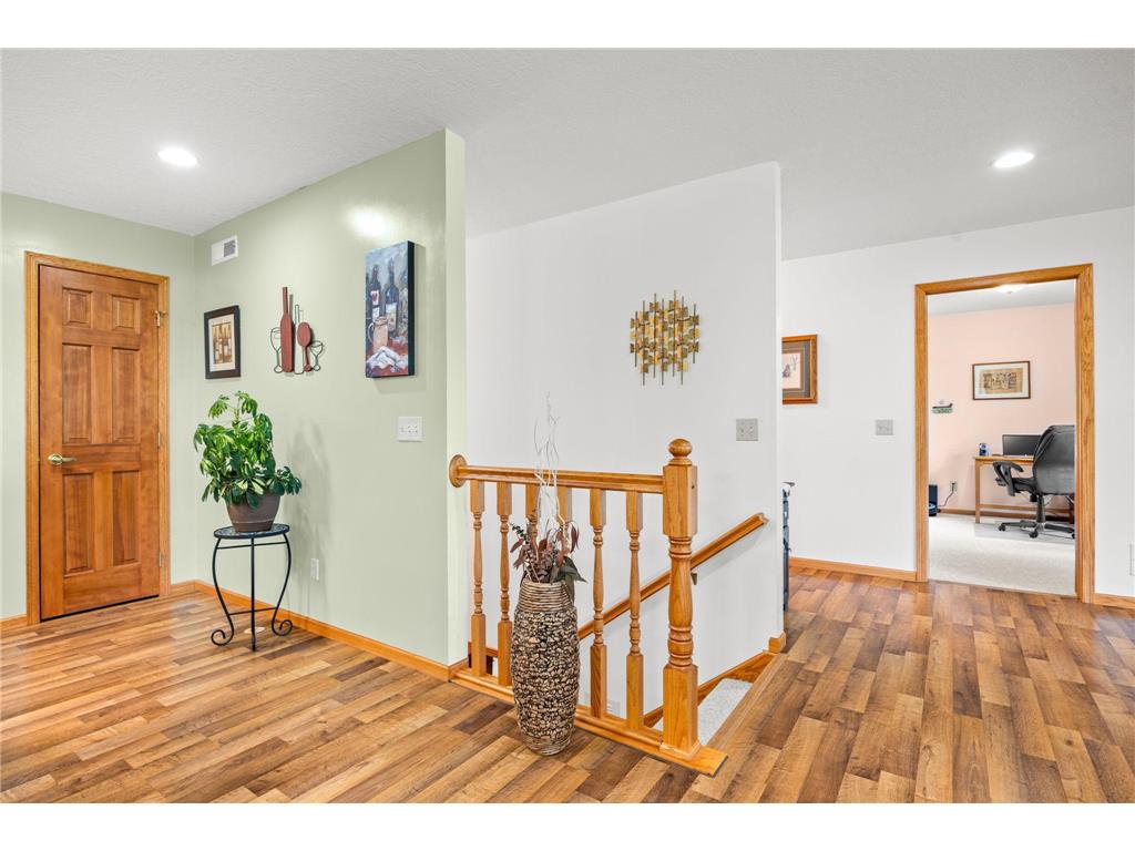 2920 97th Court Plato MN 55370 7074800 image7