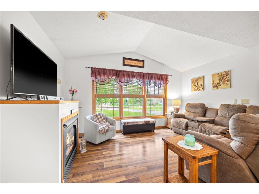 2920 97th Court Plato MN 55370 7074800 image8