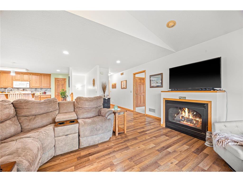 2920 97th Court Plato MN 55370 7074800 image9