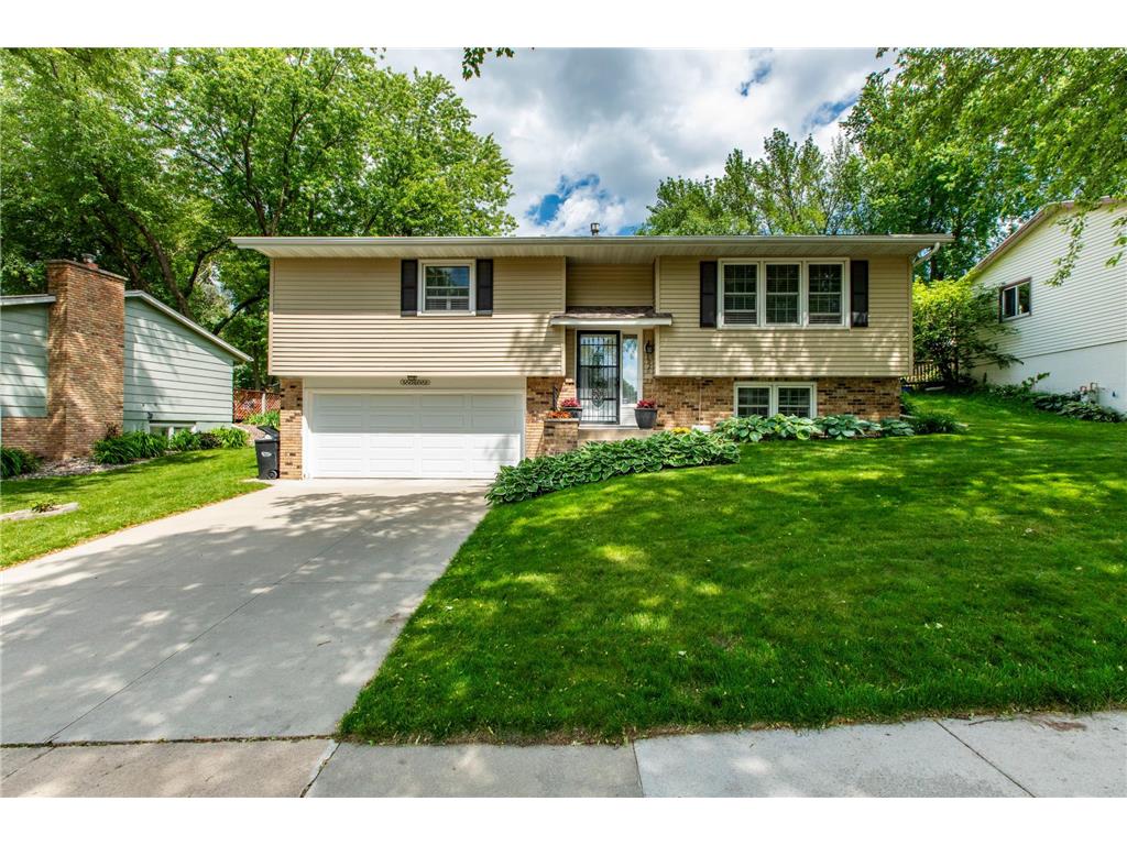 2920 9th Avenue NW Rochester MN 55901 6551949 image1