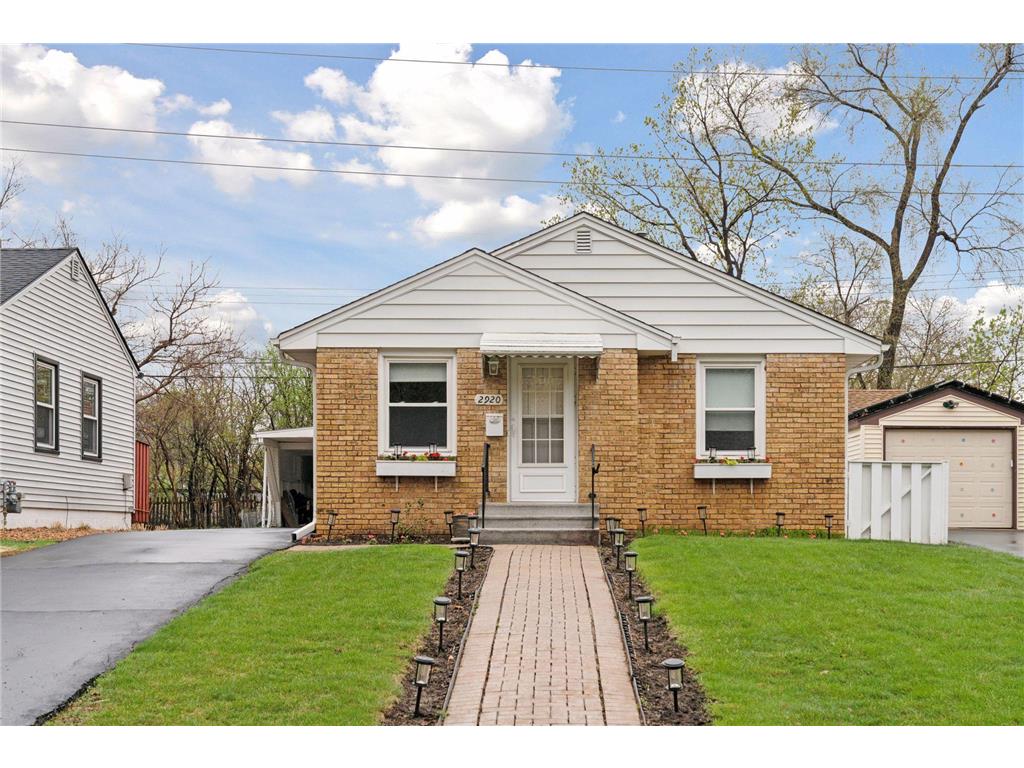 2920 Blackstone Avenue Saint Louis Park MN 55416 6711980 image1
