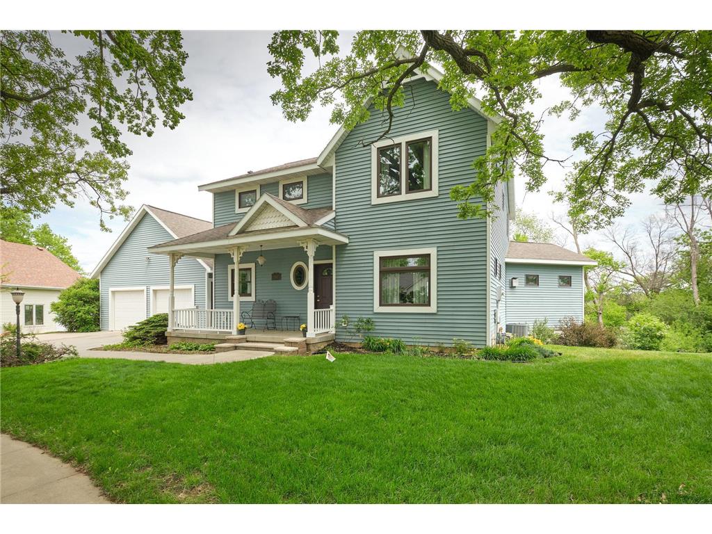 2920 Cassidy Drive NE Rochester MN 55906 6727988 image1