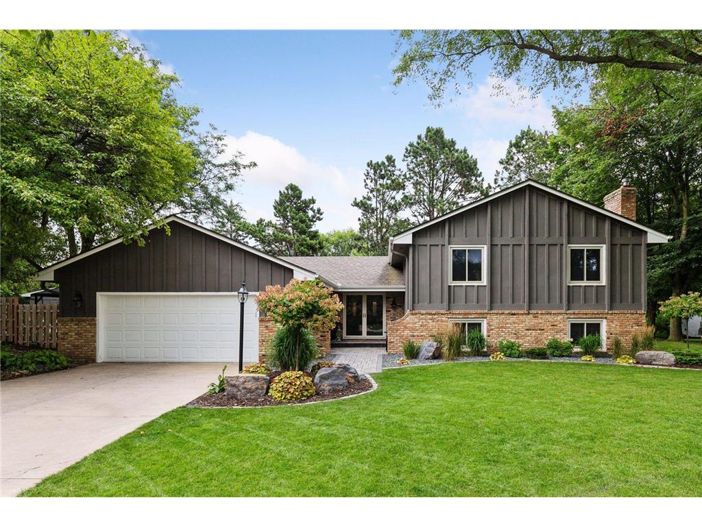 2920 Everest Lane N Plymouth MN 55447 6586190 image1