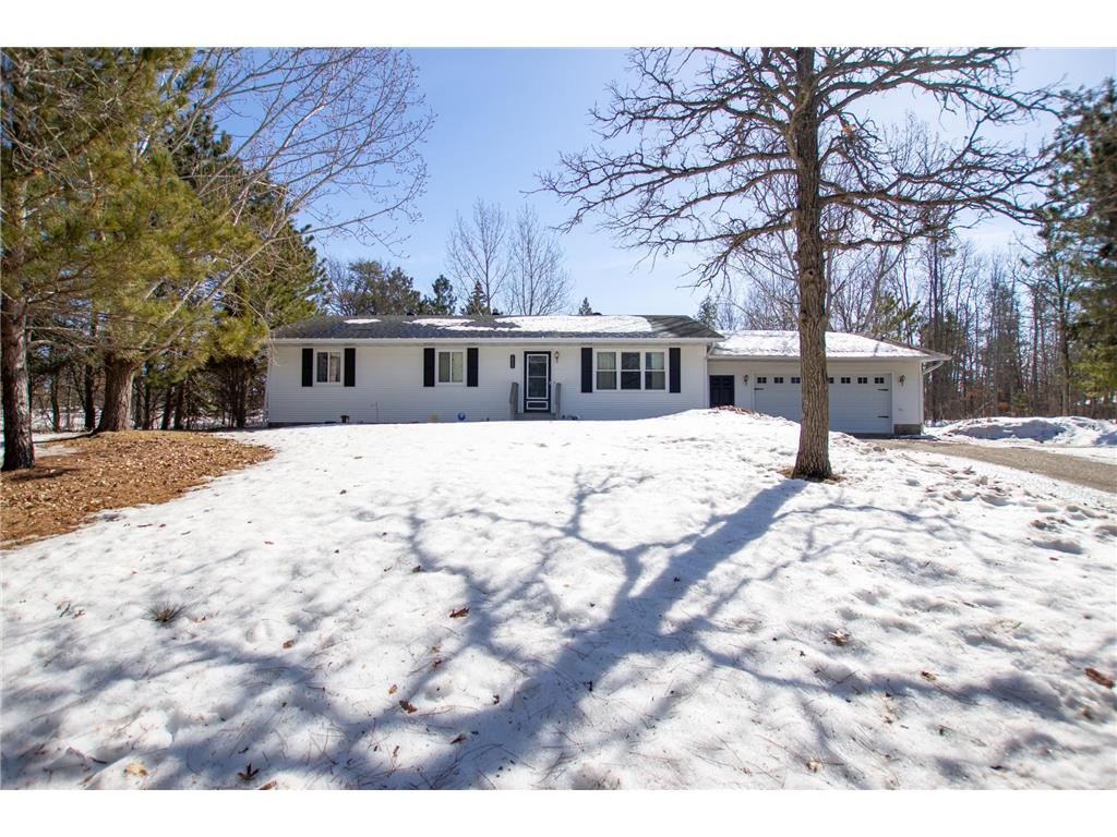 2920 Florence Lane NW Bemidji MN 56601 6353996 image1