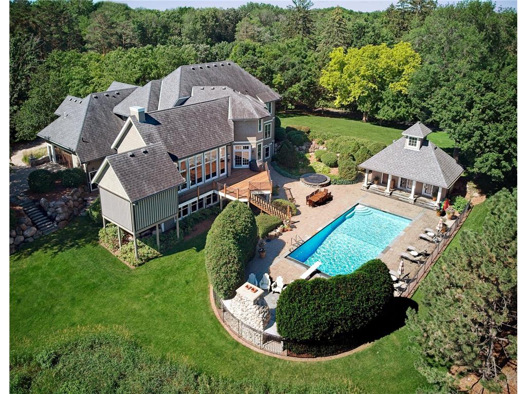 2920 Fox Street Orono MN 55356 6564200 image1