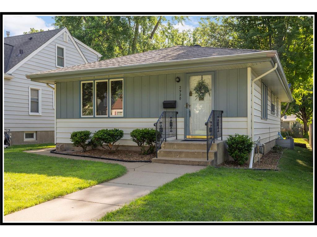 2920 Kentucky Avenue S Saint Louis Park MN 55426 6751209 image1