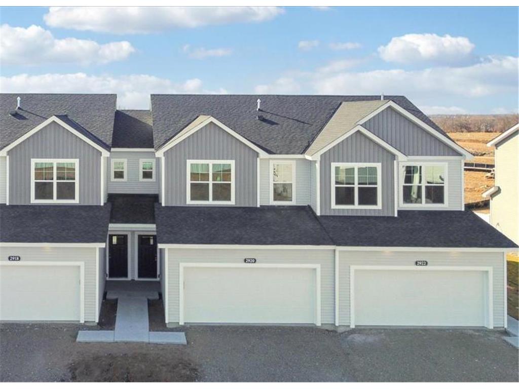 2920 Kepler Avenue Saint Michael MN 55376 6487644 image1