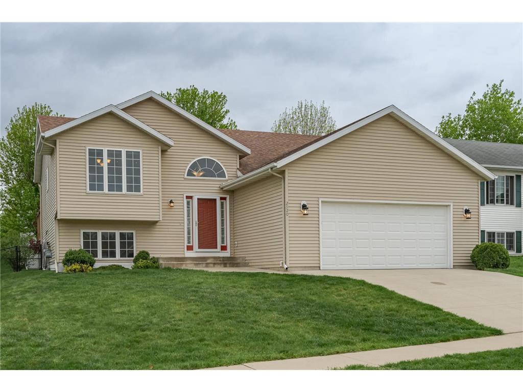 2920 Monroe Drive NW Rochester MN 55901 6531270 image1