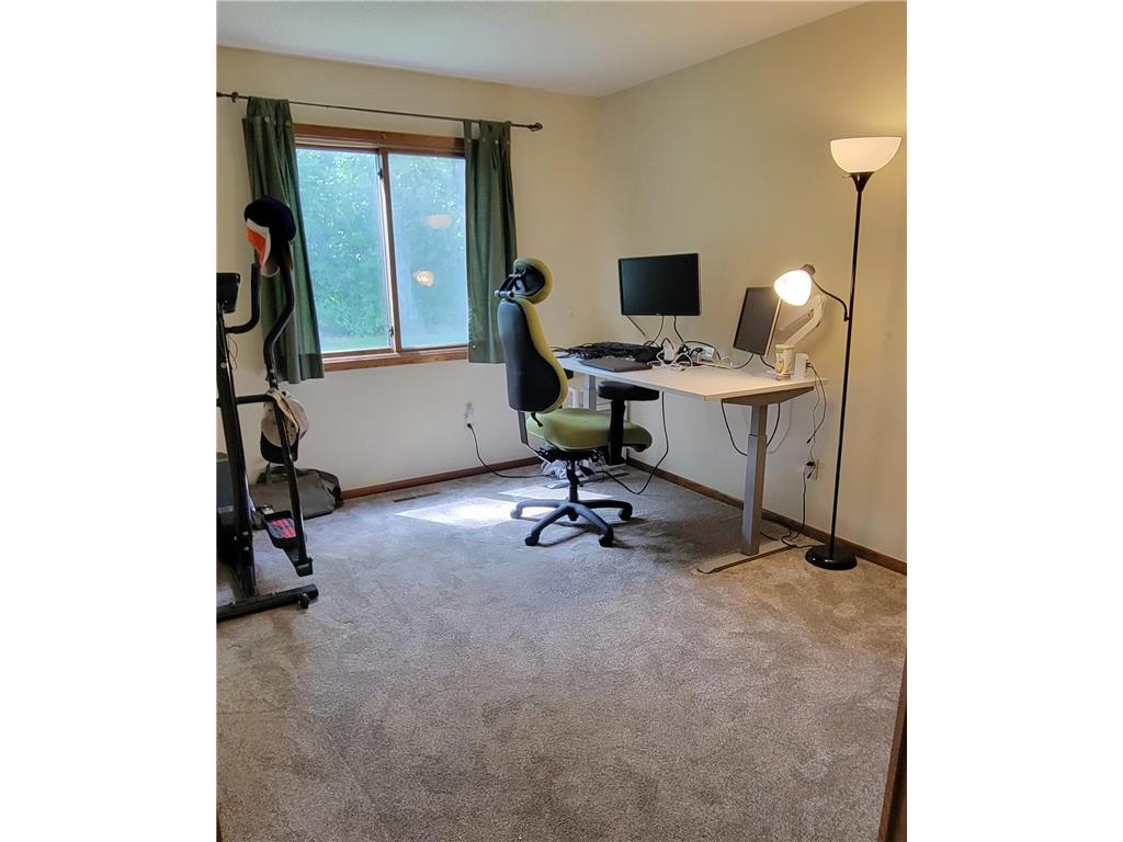 2920 Mounds View Boulevard Mounds View MN 55112 7094877 image11