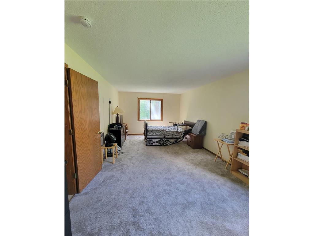 2920 Mounds View Boulevard Mounds View MN 55112 7094877 image12