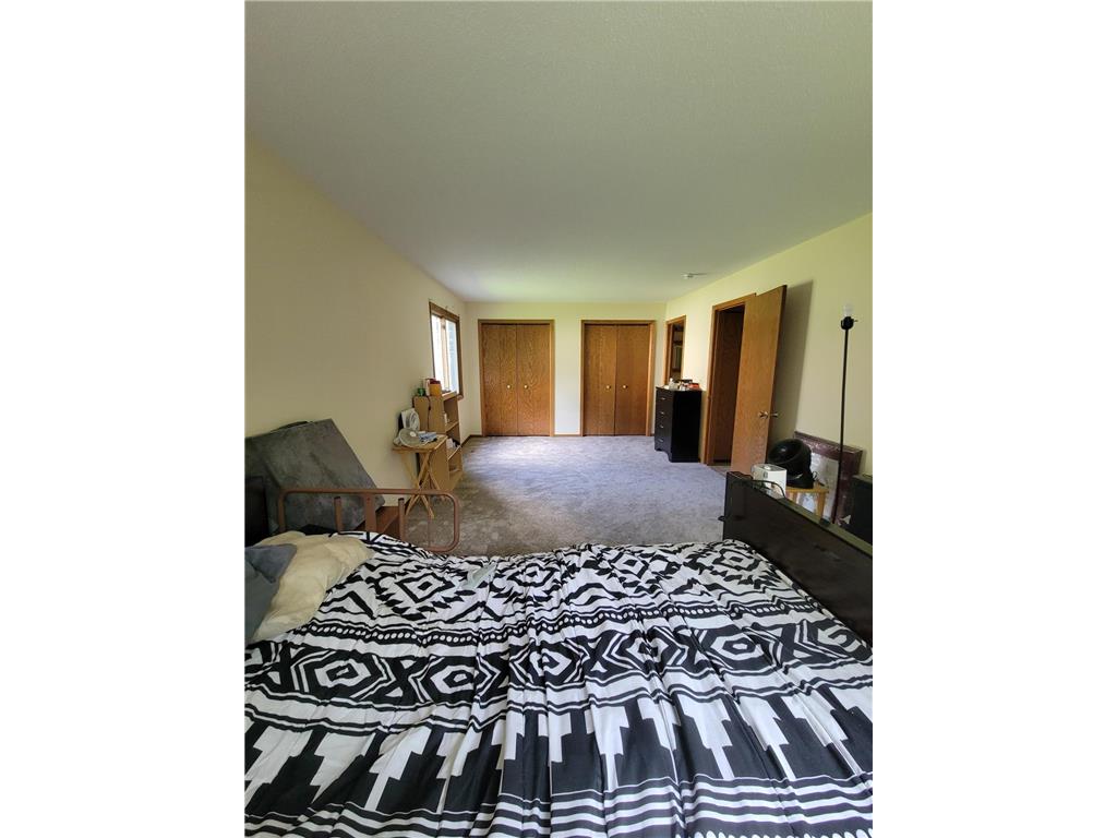 2920 Mounds View Boulevard Mounds View MN 55112 7094877 image13