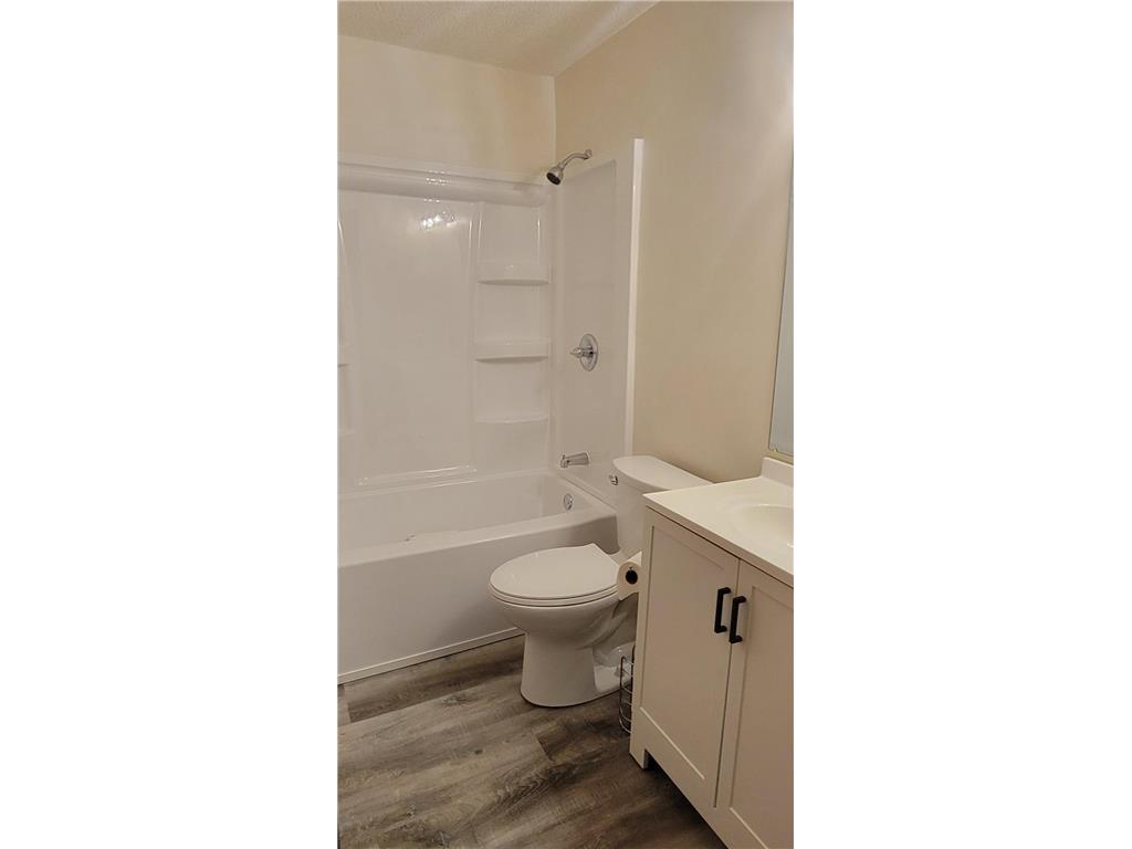 2920 Mounds View Boulevard Mounds View MN 55112 7094877 image14