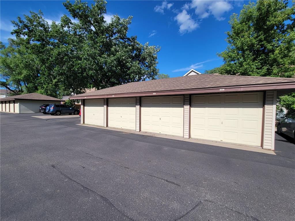 2920 Mounds View Boulevard Mounds View MN 55112 7094877 image2