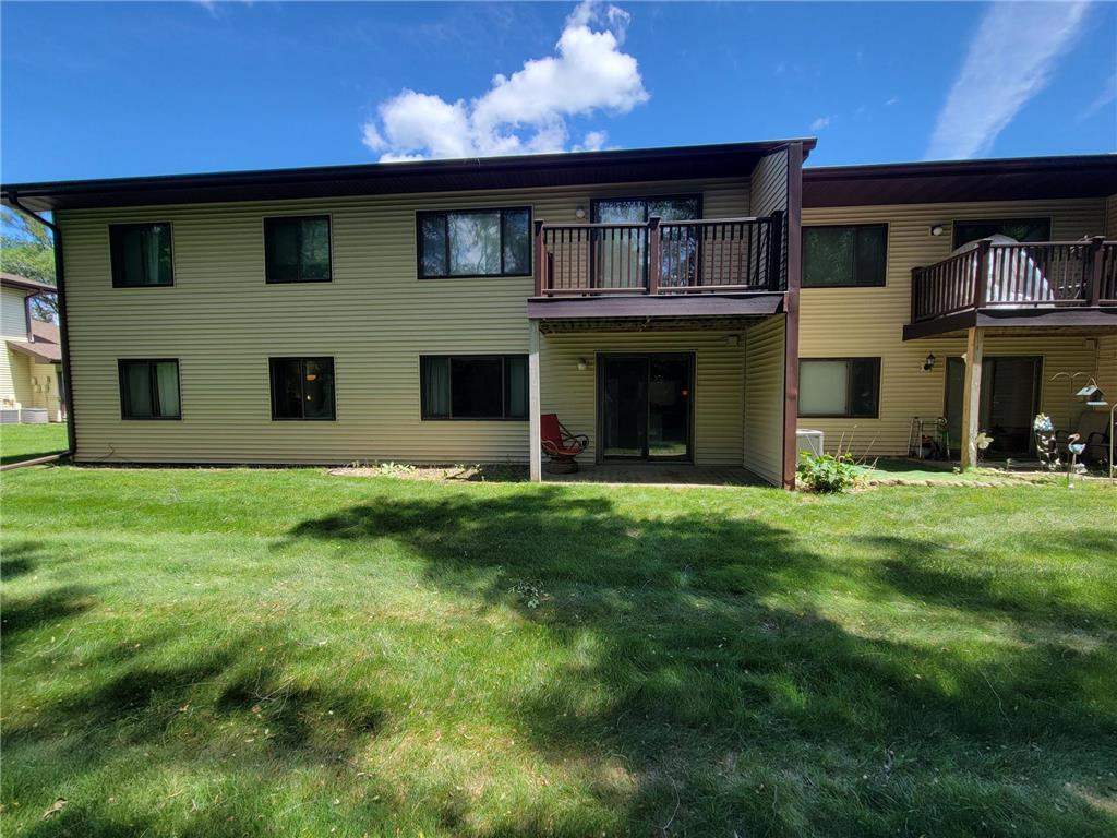 2920 Mounds View Boulevard Mounds View MN 55112 7094877 image3