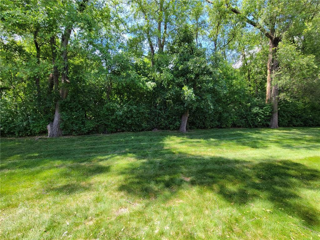 2920 Mounds View Boulevard Mounds View MN 55112 7094877 image4