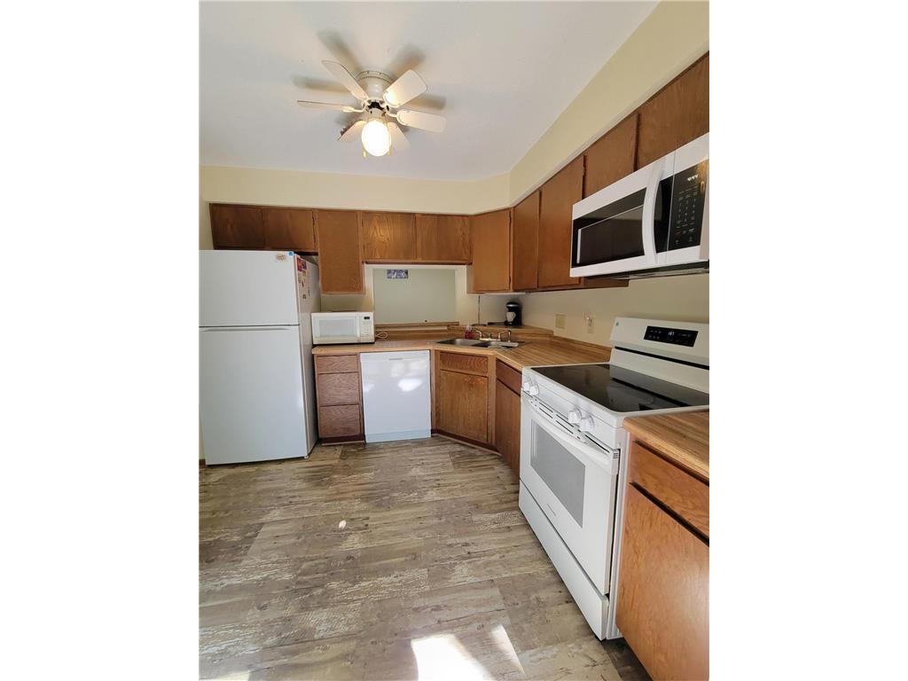 2920 Mounds View Boulevard Mounds View MN 55112 7094877 image5