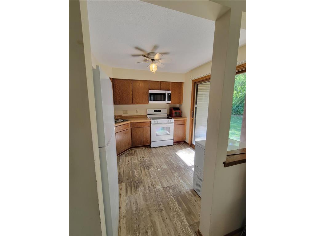 2920 Mounds View Boulevard Mounds View MN 55112 7094877 image6