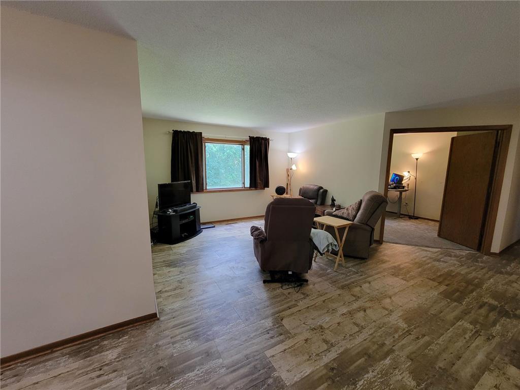 2920 Mounds View Boulevard Mounds View MN 55112 7094877 image8