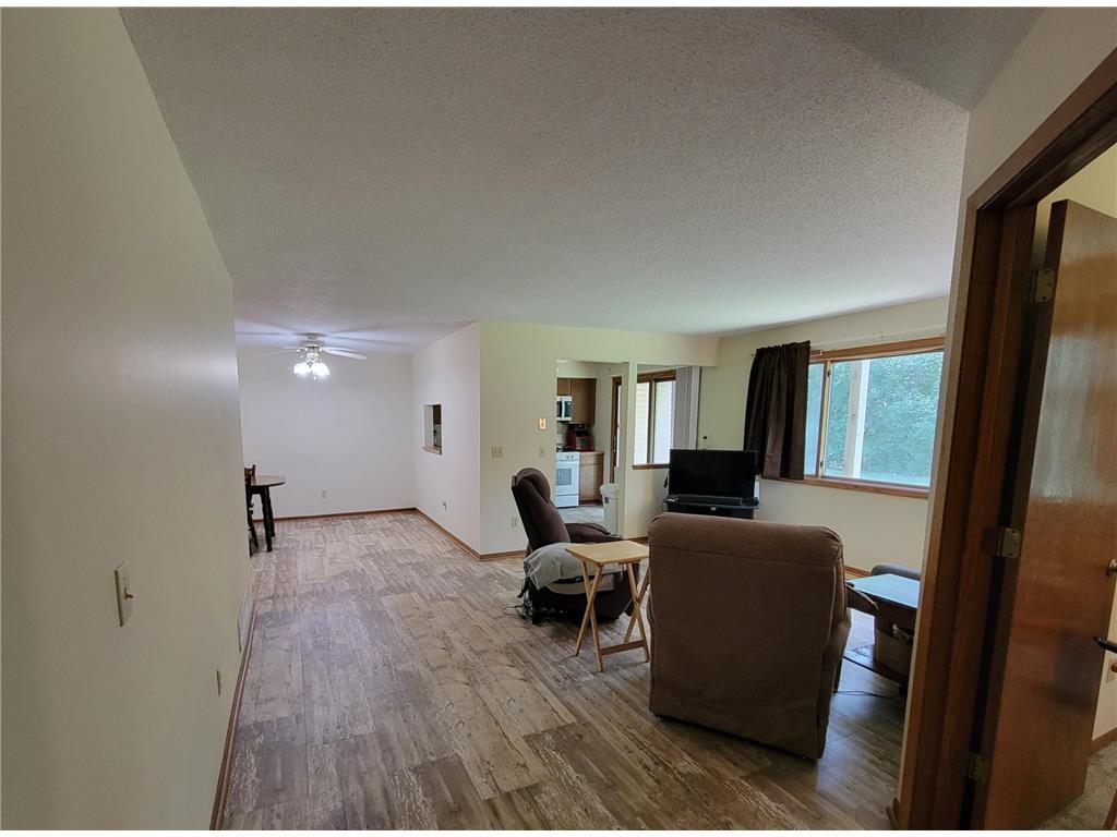 2920 Mounds View Boulevard Mounds View MN 55112 7094877 image9
