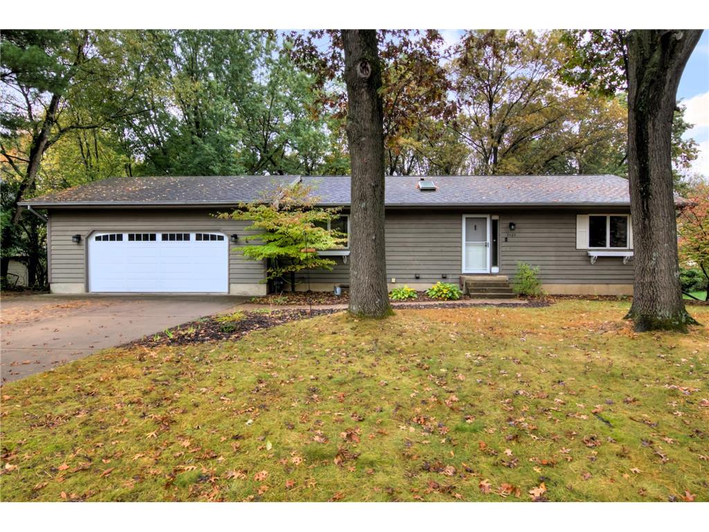 2920 Plum Tree Circle N Menomonie WI 54751 6798567 image1