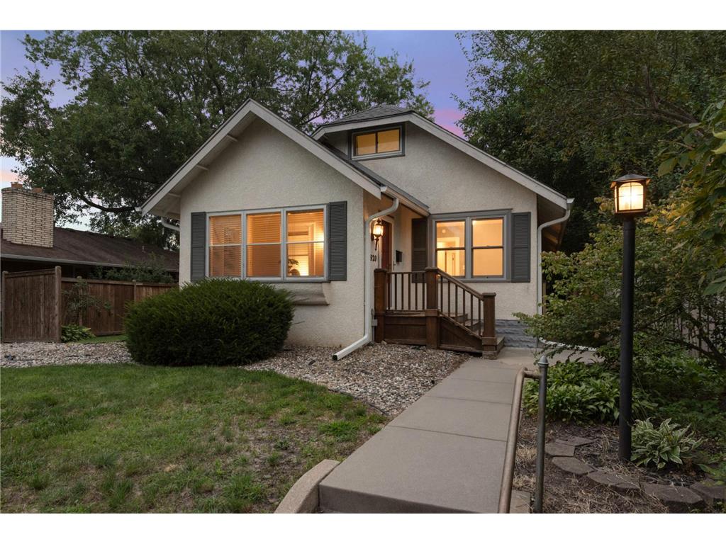 2920 Princeton Avenue Saint Louis Park MN 55416 6582517 image1