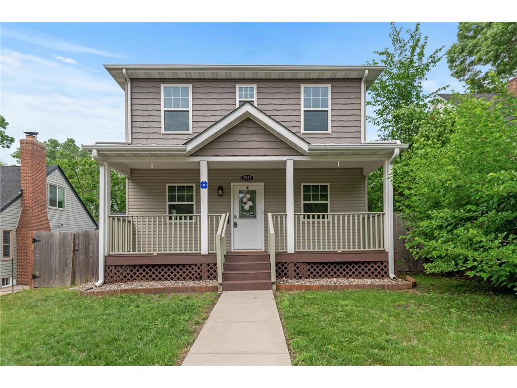 2920 Raleigh Avenue Saint Louis Park MN 55416 6374879 image1