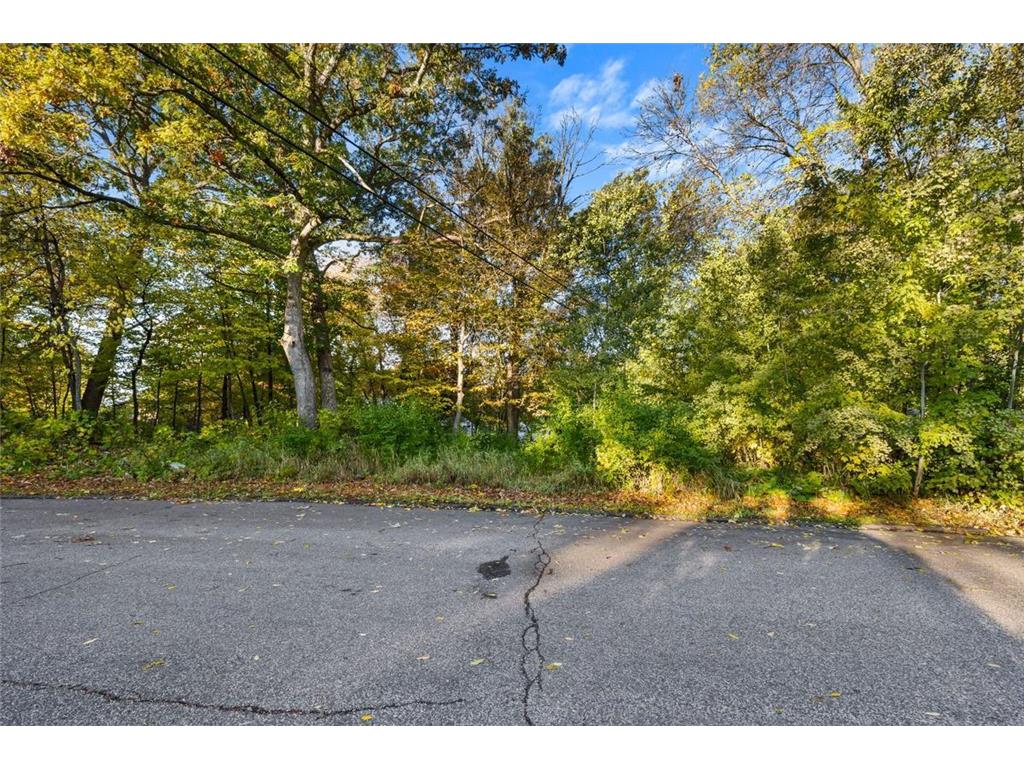 2920 Troy Lane N Plymouth MN 55447 6456191 image1