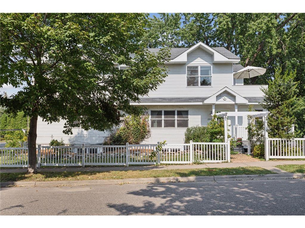 2920 W 42nd Street Minneapolis MN 55410 6599456 image1