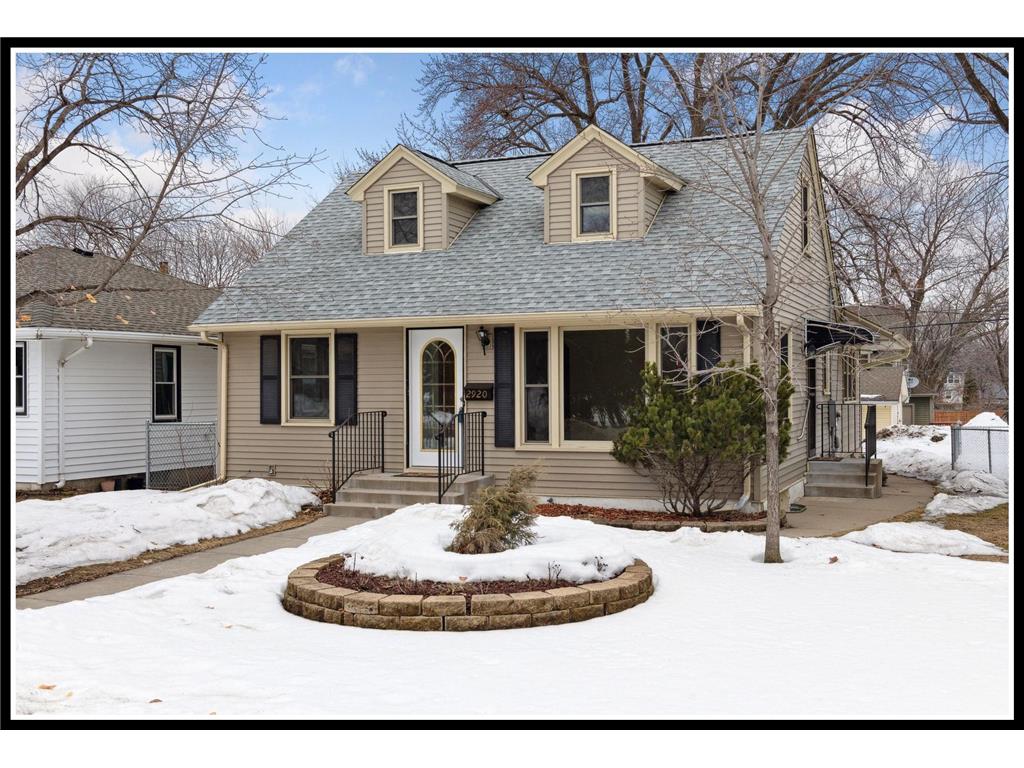 2920 W 60th Street Minneapolis MN 55410 6338356 image1