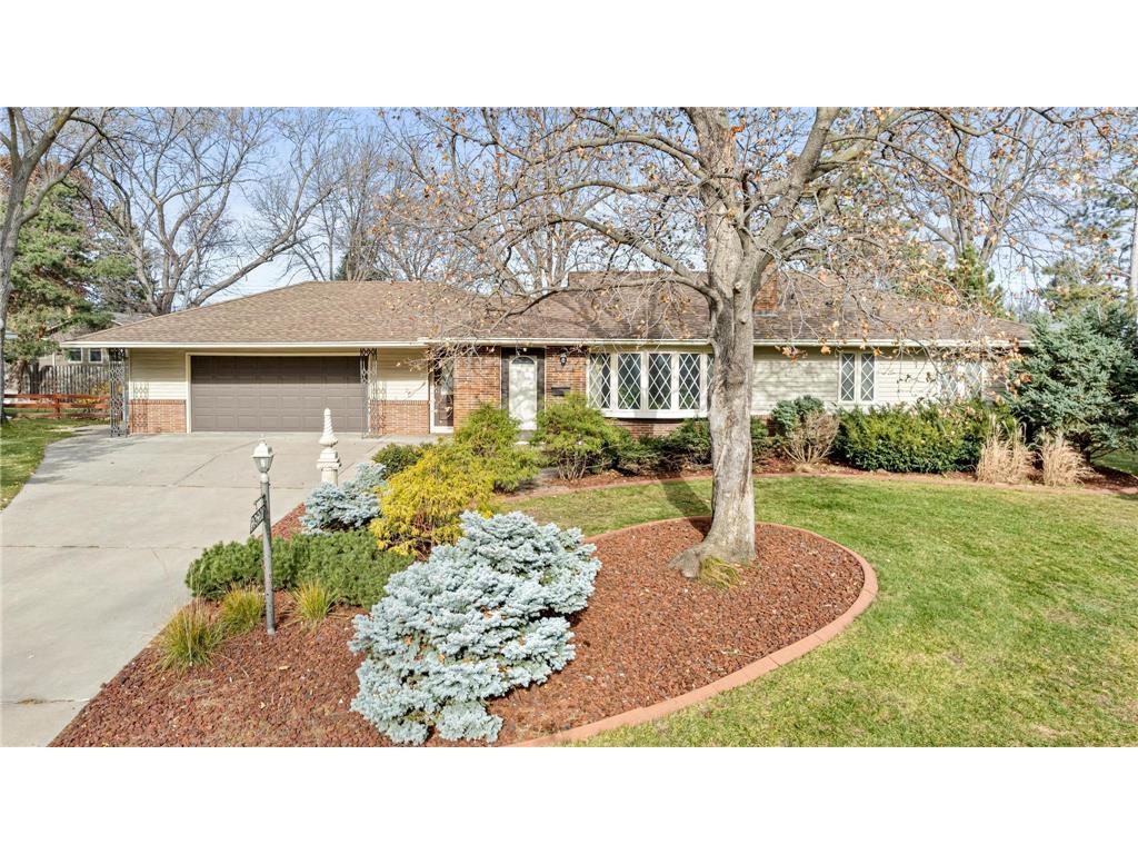 2920 Washburn Place Bloomington MN 55431 6466376 image1