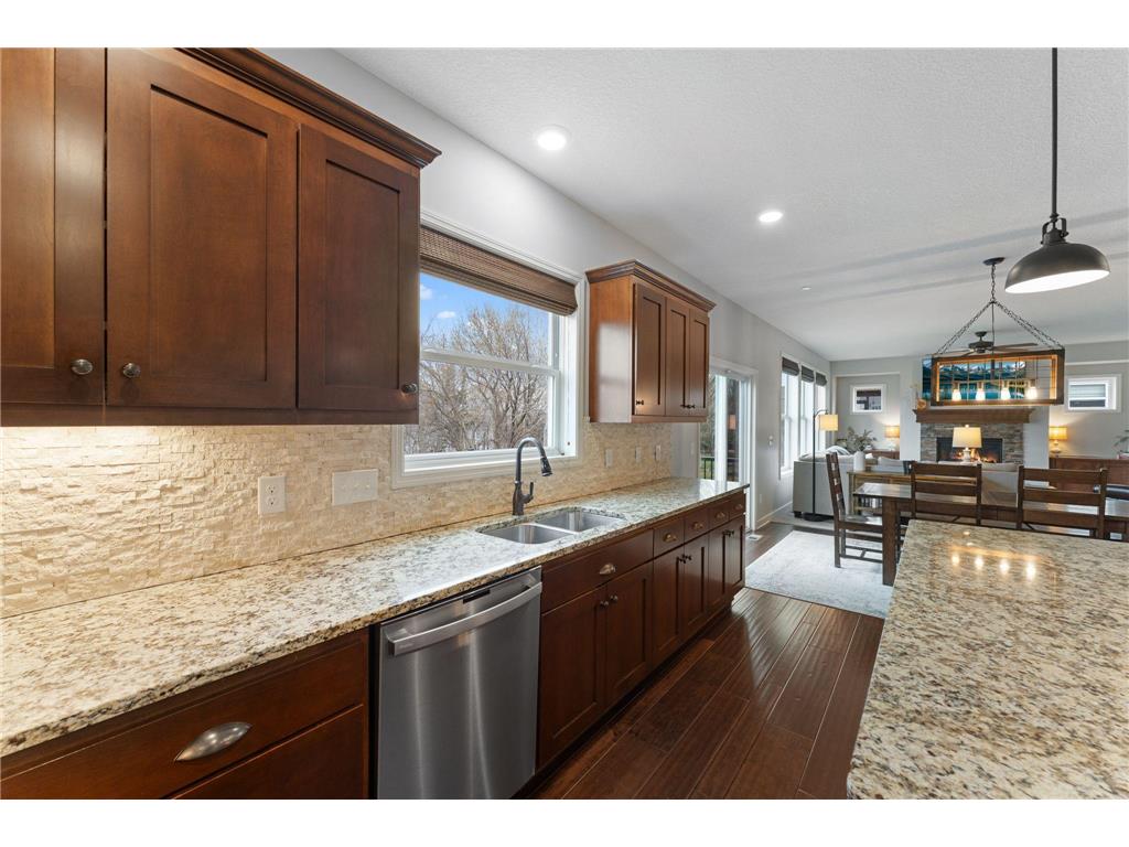 2920 White Pine Way Stillwater MN 55082 - Twin Lake 7048294 image10