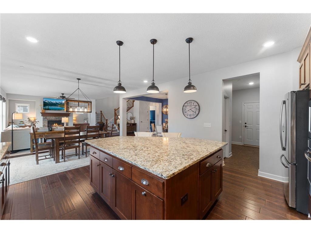 2920 White Pine Way Stillwater MN 55082 - Twin Lake 7048294 image11