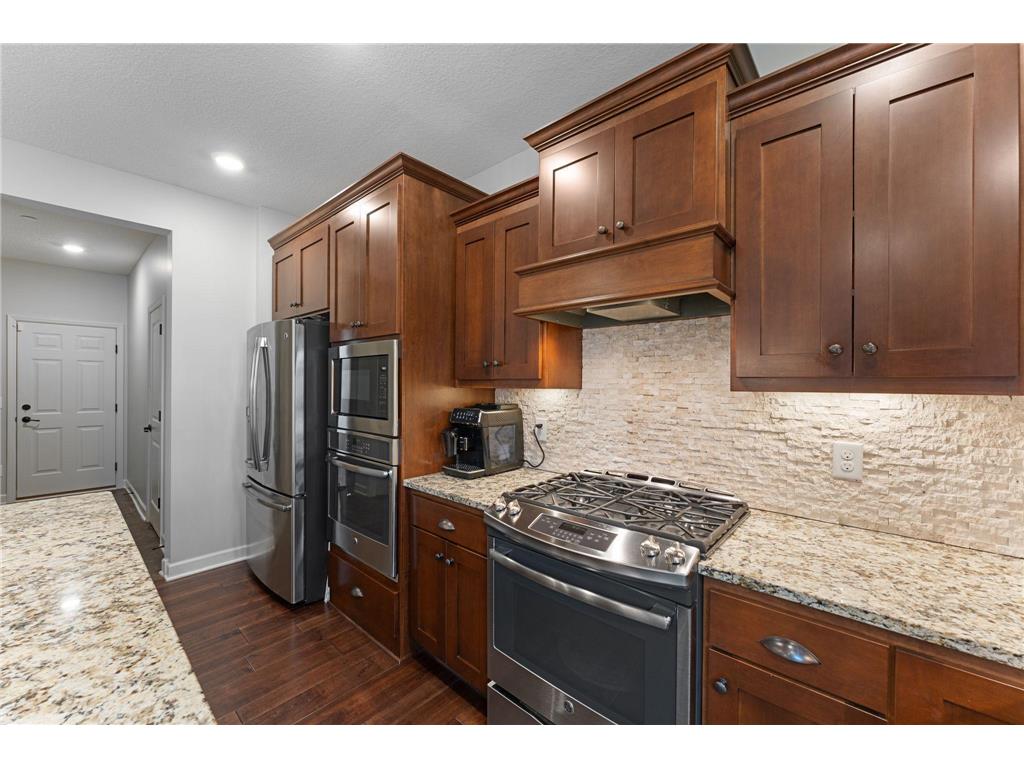 2920 White Pine Way Stillwater MN 55082 - Twin Lake 7048294 image12